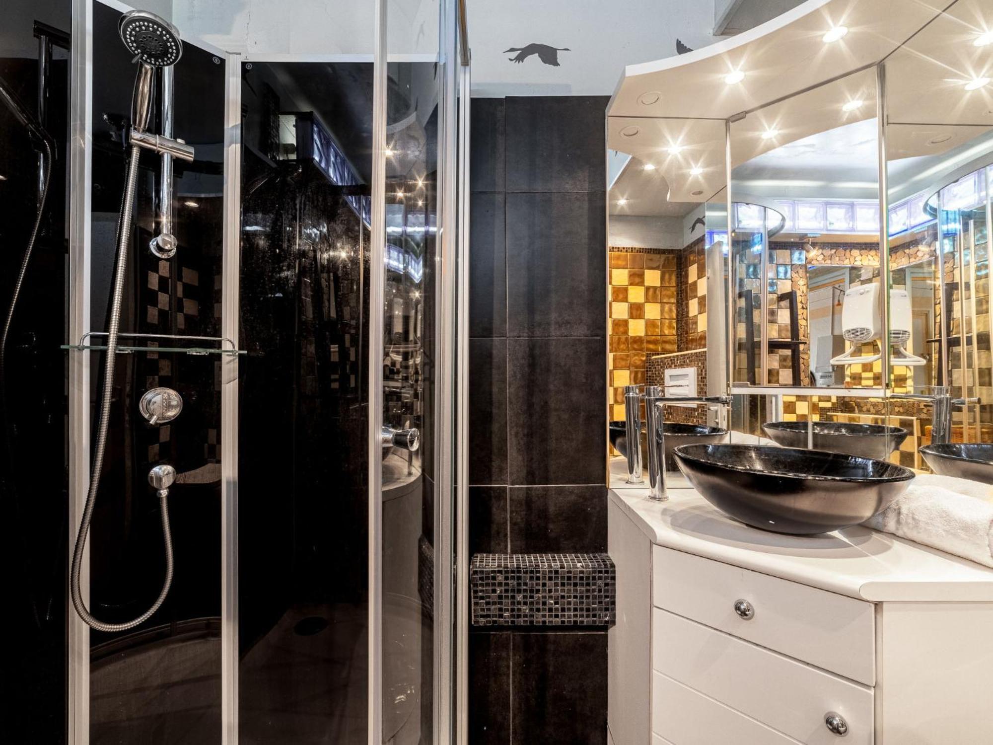 Apartment Les Vues De L'Argentiere By Interhome Cogolin Eksteriør billede